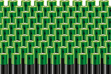 捆绑中国电池厂商，德系巨头在下什么棋？