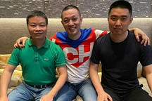 造车新势力半年报 三强格局已现优胜劣汰更急