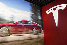 每月约3488元 特斯拉于美国推出Model Y车型租赁服务