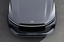 造车新势力融资大赛，谁跌落第一阵营？