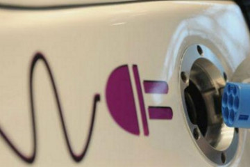 公共服务领域电动化行动望年内实施 或将拉动新能源车消费