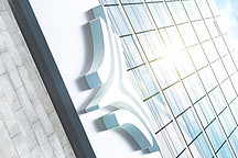 哪吒汽车计划2021年IPO  第三款量产车2020年三季度上市