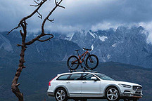 因吉利计划回归A股，沃尔沃暂缓双方合并谈判