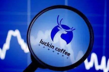 飞鸟和鱼：陈虹和陆正耀不可能“组CP”