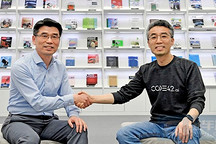 起亚合作成立合资公司，提供定制化电动汽车出行服务