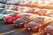 内外挖潜 危中有机——理性看待2020年中国乘用车市场