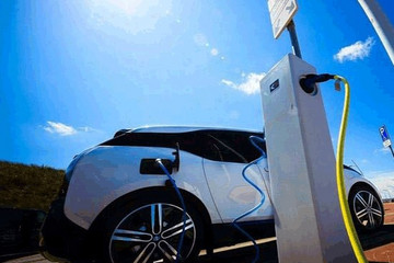福建发布2020-2022年新能源车行动计划 到2022年累计推广56万辆