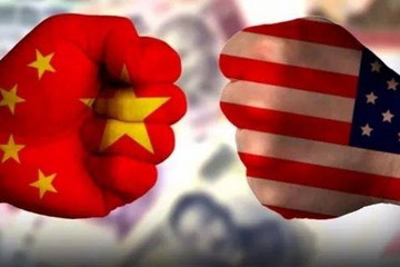 有奖征文 | 中美紧张局势将对新能源汽车产业链带来哪些影响？