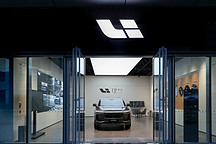 理想汽车更新招股书：IPO最高募资14.73亿美元