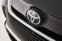 丰田2025年前量产固态电池 用30年以上保持9成性能