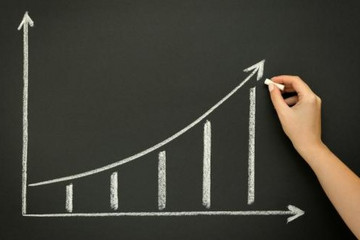 钴价开启上行通道 下半年需求有望逐步复苏