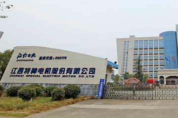 接连亏损 *ST江特拟出售旗下锂电资产