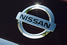 日产汽车预计全年经营亏损4,700亿日元