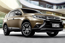 退出欧洲市场？三菱汽车业务发生巨震