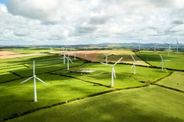 英国2040年电动车保有量或达3000万辆