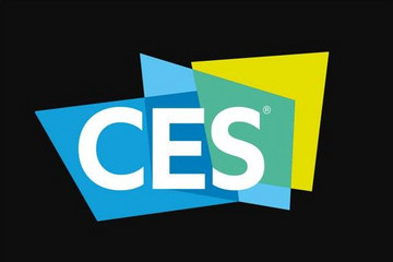 CES 53年来首次改为线上直播，将在2022年回归拉斯维加斯
