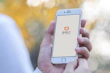 滴滴的估值游戏