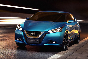 谁来接班内田诚？