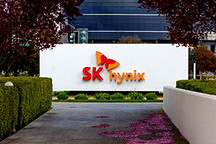 携手诺贝尔奖得主 SK Innovation研发下一代汽车电池