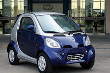 那些进军美国的自主品牌,后来都怎么样了?