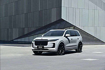 千亿理想，贵不贵？