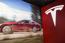 有奖征文 | 特斯拉为什么会赢？