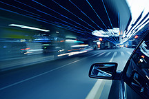 中汽协：7月汽车销量预计同比增长14.9%