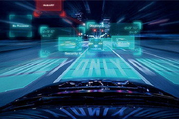 丰田、大众、上汽……传统车企频发力，软件定义汽车时代已来？
