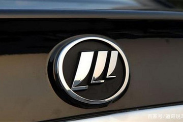 力帆或被吉利收购仅保留摩托车板块 尹明善造车梦或断于2020年 