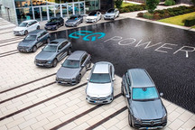 左手孚能科技右手宁德时代，汽车鼻祖为“电池自由”而战