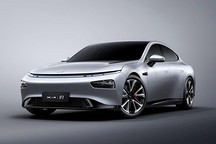 小鹏汽车上市，三大新造车企齐聚美股背后