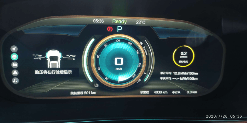 圖片 02.png