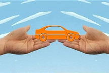 新能源汽车“准生证”价值反思，16家获批车企今何在？