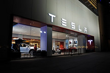 特斯拉“拒付门”持续发酵 专家：拒付涉嫌违约