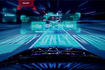 四问传统车企，如何大象转身打造软件中心？