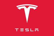 马斯克：特斯拉将招AI或芯片团队员工 开发神经网络训练计算机