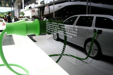 每车补贴5000元 郑州发布12条措施促汽车消费
