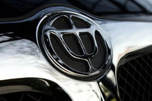 1200亿债务压顶，沉疴积弊的华晨能坚持多久？