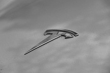 从拼多多迎战特斯拉 看电商卖车是不是伪命题？