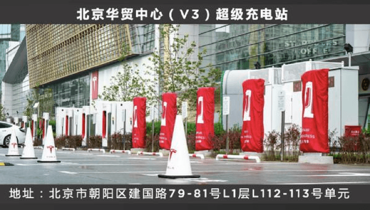 圖片 4.png