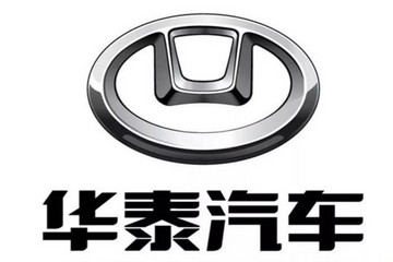 华泰汽车所持曙光股份股权被冻结