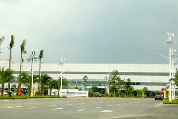 一个都不能少，你想要汽车黑科技还是用户服务体验？