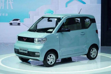 汇川、双林、上海电驱动，进入TOP10的秘诀是什么？