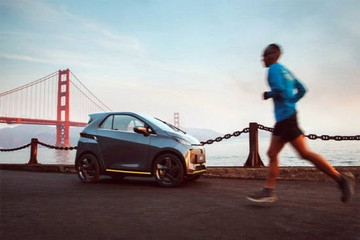 从18层地狱爬出的