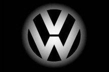 大众推自动驾驶生态圈 获合肥首张测试牌