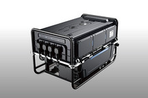 东风汽车领衔8车企23款车型共计624辆燃料电池车获国家补贴