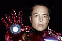 “硬币”1小时内植入三只猪脑，造完火箭的马斯克又发布黑科技