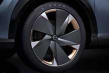 日产配本田 日本政府解锁救市新药方