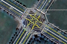 众包高精地图对自动驾驶发展有何影响