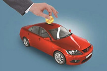 上半年车企业绩盘点：下滑/亏损不是重点，求生才是